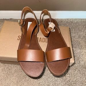 Steve Madden Sandals